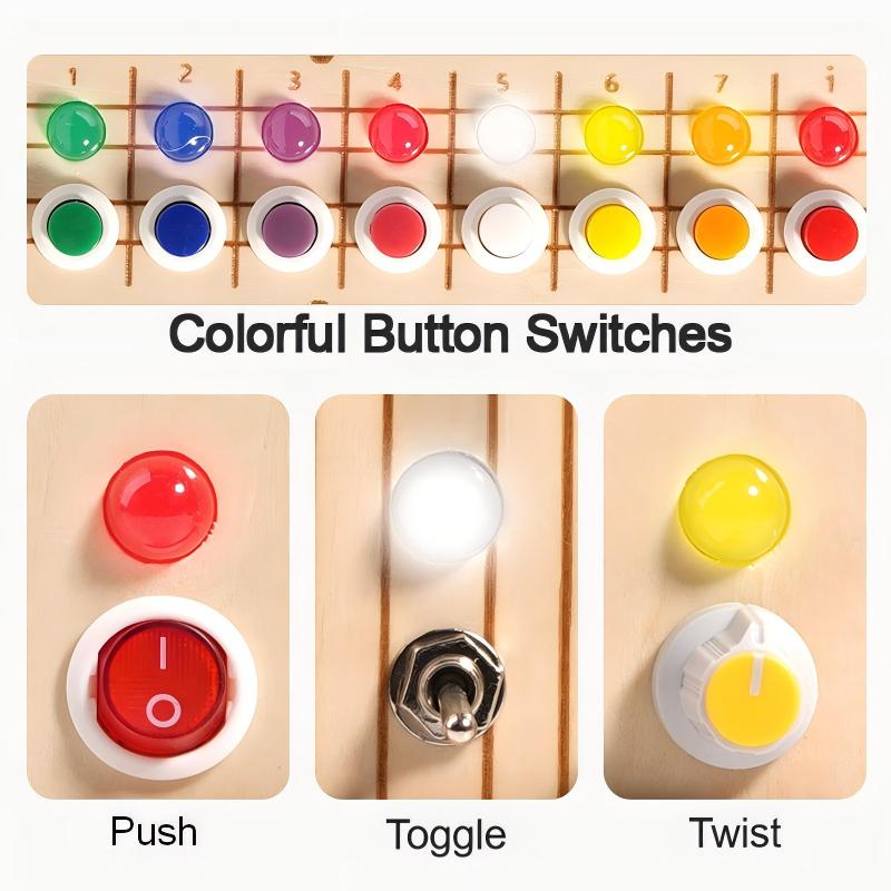 Hot Wooden Music Maracas Piano Sheet Music Kids Kid Wooden Musical Instruments Non Toxic Musical Instrument Wood Music